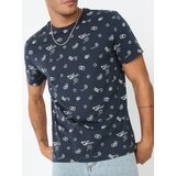 Sinsay Majica kratkih rukava SmileyWorld® | shoptok.hr