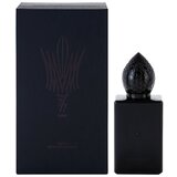 Stéphane Humbert Lucas 777 777 Black Gemstone parfumska voda uniseks 50 ml Cene