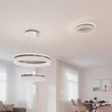 Glandor VISEČA LED-SVETILKA Bunda 930 lm 3000-3800-5000 K 220-240 V | Shoptok.si