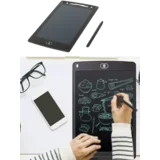 LCD piši- briši Tablet za crtanje i pisanje