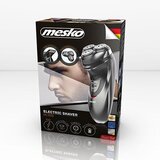 Adler Mesko brijač MS2920 rotirajući | shoptok.hr