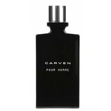 Carven Pour Homme muška toaletna voda edt 30 ml Cene