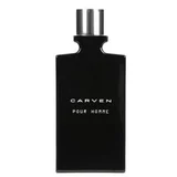 Pour Homme muška toaletna voda edt 30 ml