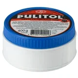 Pasta za umivanje rok Pulitol (400 g)