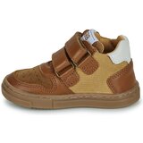 GBB Visoke superge DOCILE FLEX Kostanjeva | Shoptok.si