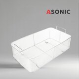 Asonic žičana korpa-pro-300 fine ( u11580 ) | ePonuda.com