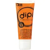 Dipi koncentrat-toner 100 ml