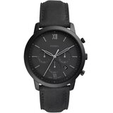 Fossil RUČNI SAT FS5503 Cijene
