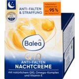 Balea Q10 noćna krema protiv bora 50 ml cene
