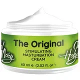 The Original Cream 60ml