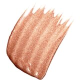 NYX Professional Makeup Ultimate Glow Shots tekuće sjenilo za oči sa šljokicama nijansa 08 Twisted Tangerine 7,5 ml | shoptok.hr