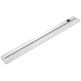 LED linijska rasvjeta