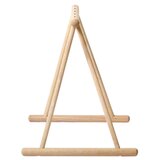 Oliver Furniture® igraći luk | shoptok.hr