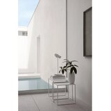 Blomus Siva LED stolna lampa s mogućnosti zatamnjivanja (visina 44 cm) Stage – | shoptok.hr