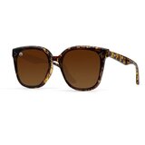 Ilanga Eyewear sunčane naočale Universe brown yellow tortoise Cijene