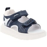 Balducci Sandali & Odprti čevlji BS5231 Modra | Shoptok.si