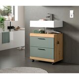 MID.YOU OMARICA ZA POD UMIVALNIK 60/60/34 cm | Shoptok.si