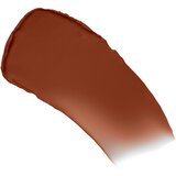 Max Factor 2000 Calorie Pop Art kremasto rumenilo nijansa 30 Tone 5 g | shoptok.hr