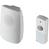 Home bežično kućno zvono DB1001DC cene