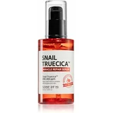 SOMEBYMI Snail Truecica Miracle Repair regeneracijski in posvetlitveni serum 50 ml
