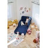 Atelier Del Sofa Dječiji krevet, Teget Cijene