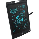  Tablet za pisanje 10 inca crni | Eponuda.com