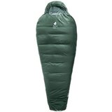 Deuter Orbit 0° SL ivy-sage Cijene