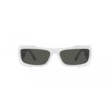 Versace naočare za sunce ve 4446 314/87