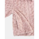 Sinsay Jakna od umjetnog krzna | shoptok.hr