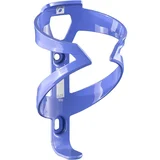  Nosač Bidona Bontrager Elite Ultraviolet