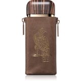 Armaf Parfem za žene Armaf The Falcon EDP 100 ml Cijene