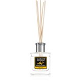 Areon Home Parfume Vanilla Black aroma difuzor s polnilom 150 ml cene