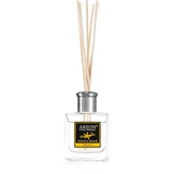 mirisni štapići vanila 150ml