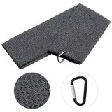 INORCO Komplet orodja Pure Cotton Brush s čistilom za paličaste utore, zložljivim podaljškom in sponko (črna), (21874664) | Shoptok.si