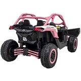 Buggy na akumulator Maverick Turbo RR 4x4 - DVOSJED - rozi | shoptok.hr