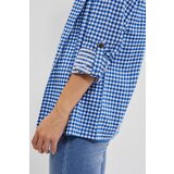 Marisse Women's Jacket L-Mr-4006 Blue | ePonuda.com