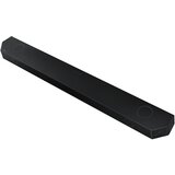 Samsung soundbar HW-Q990D/EN | Eponuda.ba