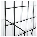 WALLXPERT zidna polica WR086 | ePonuda.com