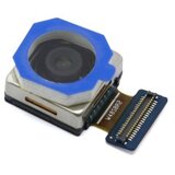  Kamera za samsung a225f galaxy a22 zadnja (velika) ( SD13588 ) | ePonuda.com