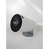  TehnoBox Pro | ePonuda.com