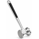  Metalni čekić za meso, 22 cm Cene