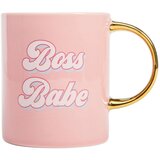 Paris Hilton Skodelica Za Kavo | Shoptok.si