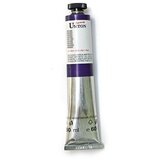  Uljana boja Umton 60 ml | Ultramarine deep Cene