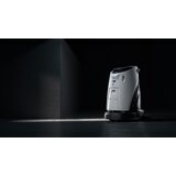  Robot za čiščenje GS40 | Shoptok.si