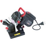 NAC OSTRZARKA DO ŁAŃCUCHÓW 220W SHE220-F 100mm | shoptok.hr