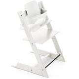 Stokke zaštita za stol Tripp Trapp Baby Set white | shoptok.hr