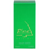 Pino Silvestre Original toaletna voda 75 ml za mo&scaron;ke cene
