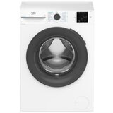 Beko BM3WFSU37213WA mašina za pranje veša outlet