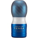 Tenga masturbator - Air Flow Cup Cijene