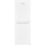 MPM REFRIGERATOR -230-FF-53 TOTAL NO FROST WHITE | shoptok.hr